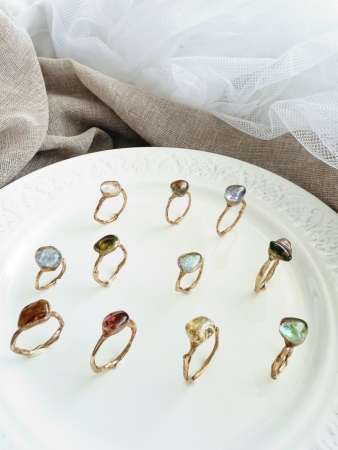 Riceco design2