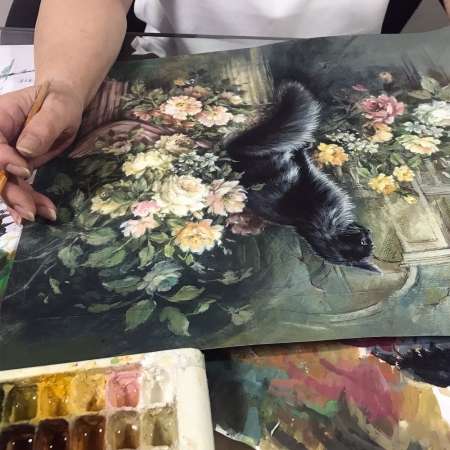 H-design(アッシュデザイン）2