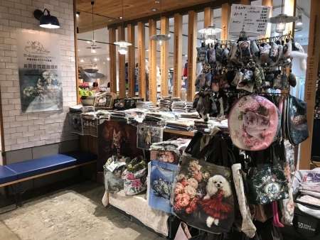 H-design(アッシュデザイン）3