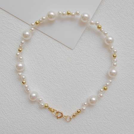 ＫＩＭＩＴＯＫＩ2