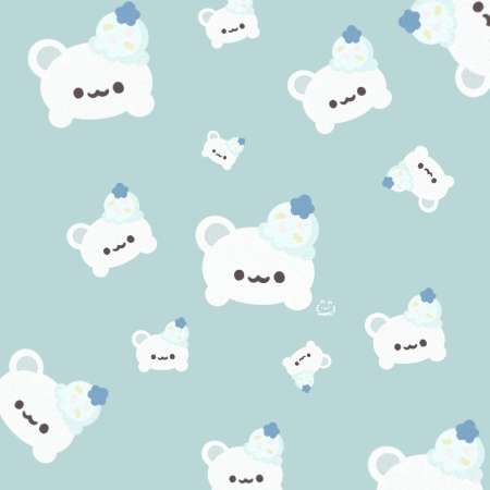 もちっとみみっく！2