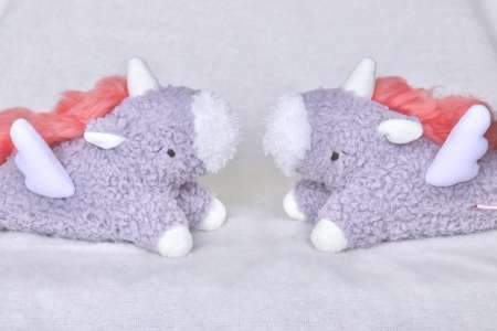 ゆっぺの隠れ家2