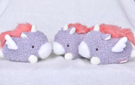 ゆっぺの隠れ家3