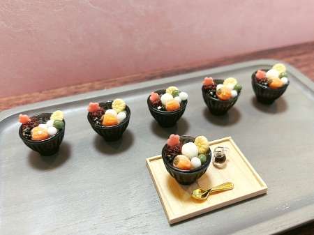 UPI CAFE2