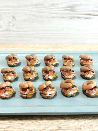 UPI CAFE3