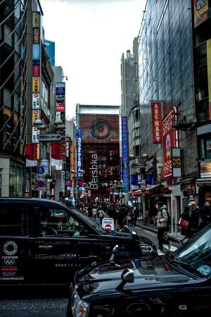 伊藤電波堂オフライン2